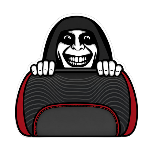 Spookmint